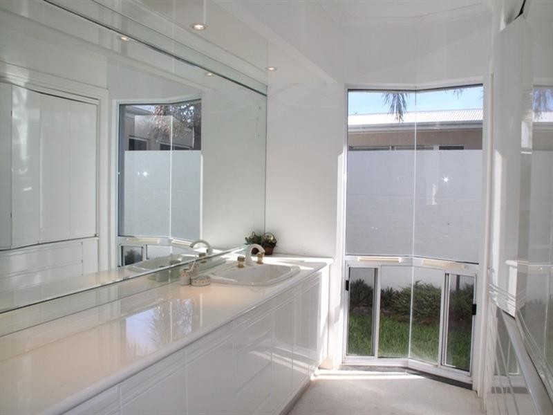 Sanctuary Cove QLD 4212