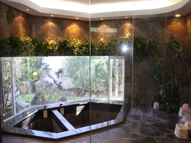 Sanctuary Cove QLD 4212