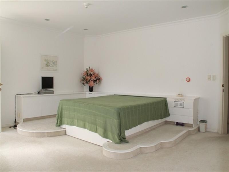 Sanctuary Cove QLD 4212