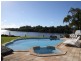 Sanctuary Cove QLD 4212
