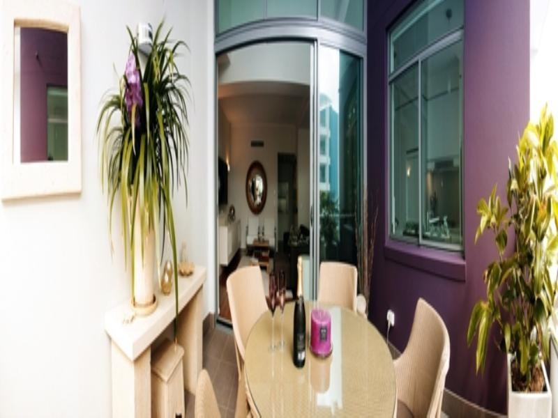 T13/28 Bayview Street, Runaway Bay QLD 4216