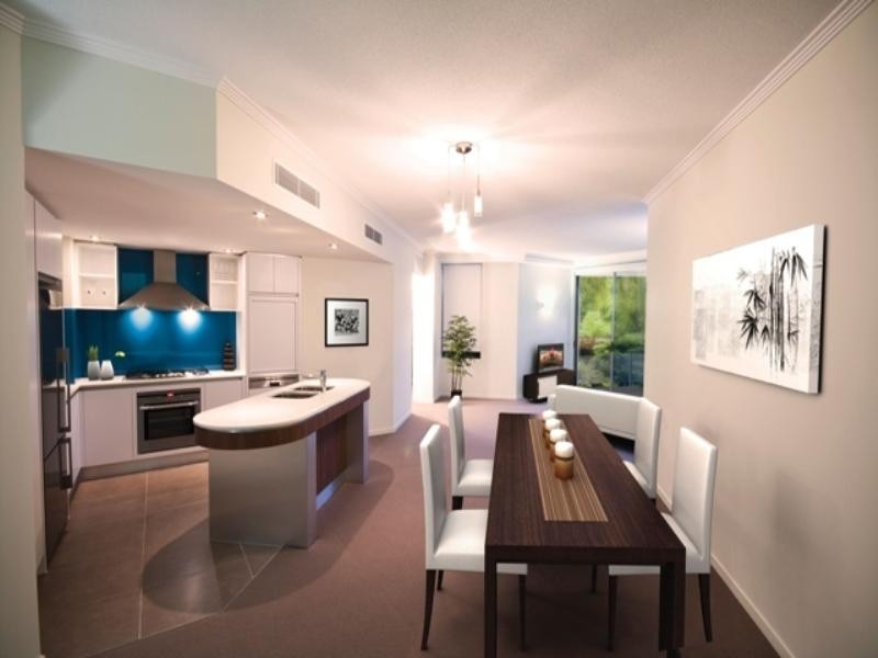 T13/28 Bayview Street, Runaway Bay QLD 4216