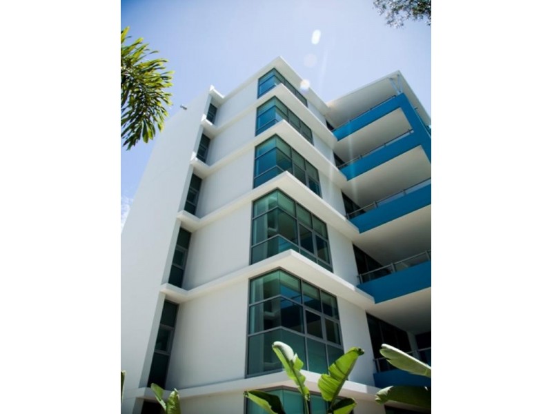 T13/28 Bayview Street, Runaway Bay QLD 4216