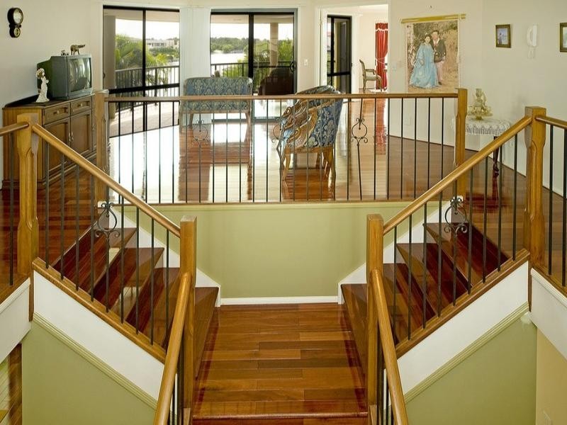 25 Windchimes Way, Hope Island QLD 4212