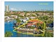2 Sundance Way, Runaway Bay QLD 4216