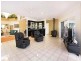 2 Sundance Way, Runaway Bay QLD 4216