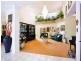 2 Sundance Way, Runaway Bay QLD 4216