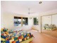 2 Sundance Way, Runaway Bay QLD 4216