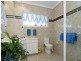 2 Sundance Way, Runaway Bay QLD 4216