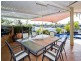 2 Sundance Way, Runaway Bay QLD 4216