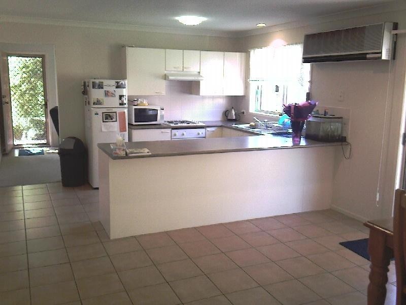 Coombabah QLD 4216