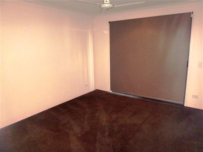 1/44 Bayview Street, Runaway Bay QLD 4216