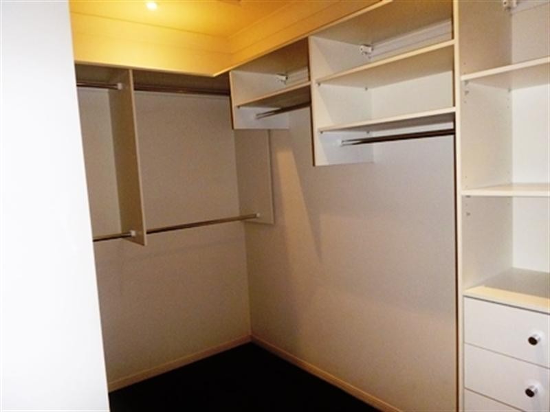 1/44 Bayview Street, Runaway Bay QLD 4216