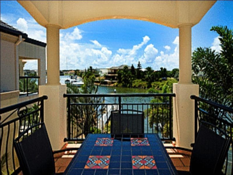Sanctuary Cove QLD 4212