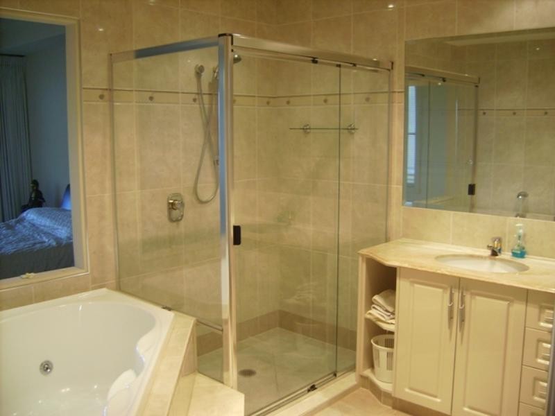 Sanctuary Cove QLD 4212