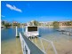 2/48 Vaggelas Crescent, Biggera Waters QLD 4216