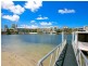 2/48 Vaggelas Crescent, Biggera Waters QLD 4216