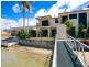 2/48 Vaggelas Crescent, Biggera Waters QLD 4216
