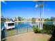 2/48 Vaggelas Crescent, Biggera Waters QLD 4216