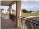 Paradise Point QLD 4216