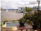 Paradise Point QLD 4216