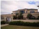 Paradise Point QLD 4216