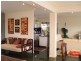 Paradise Point QLD 4216