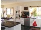 Paradise Point QLD 4216