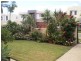 Paradise Point QLD 4216
