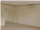 Paradise Point QLD 4216