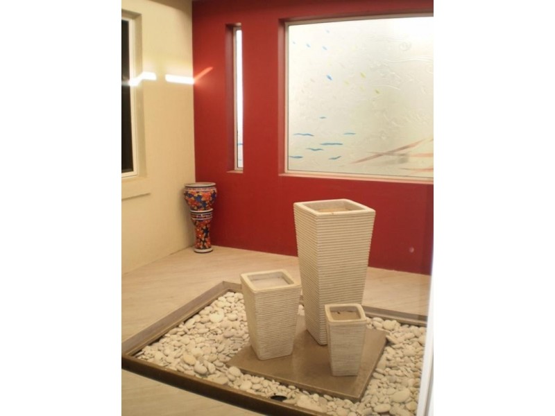 Sanctuary Cove QLD 4212