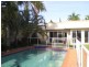 Sanctuary Cove QLD 4212