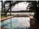 Sanctuary Cove QLD 4212