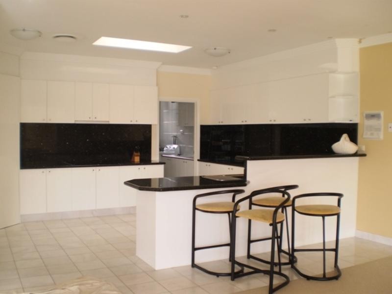 Sanctuary Cove QLD 4212