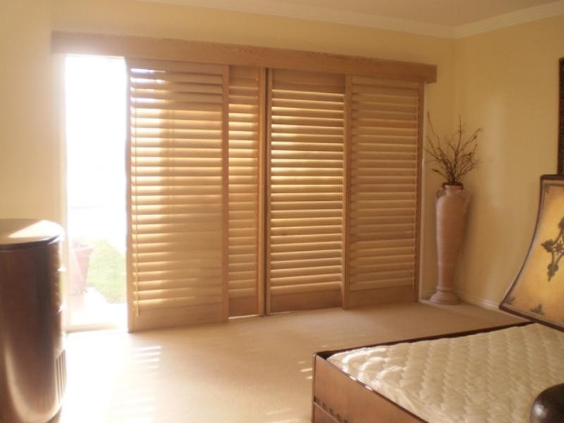 Sanctuary Cove QLD 4212