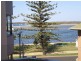 Biggera Waters QLD 4216