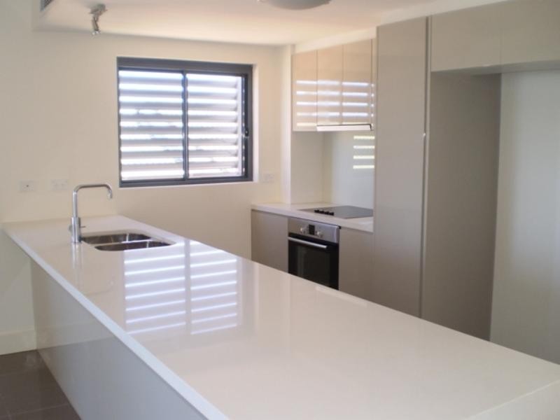 Biggera Waters QLD 4216