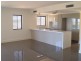 Biggera Waters QLD 4216