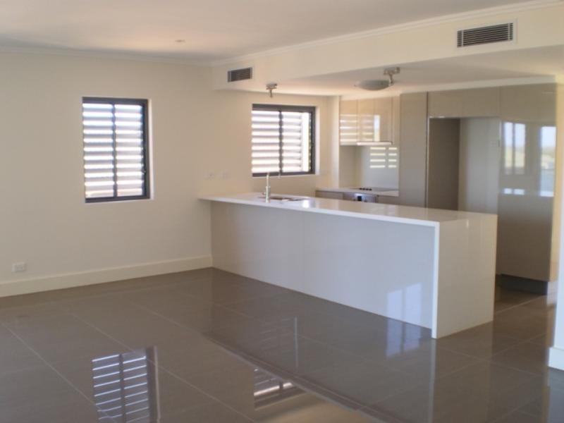 Biggera Waters QLD 4216