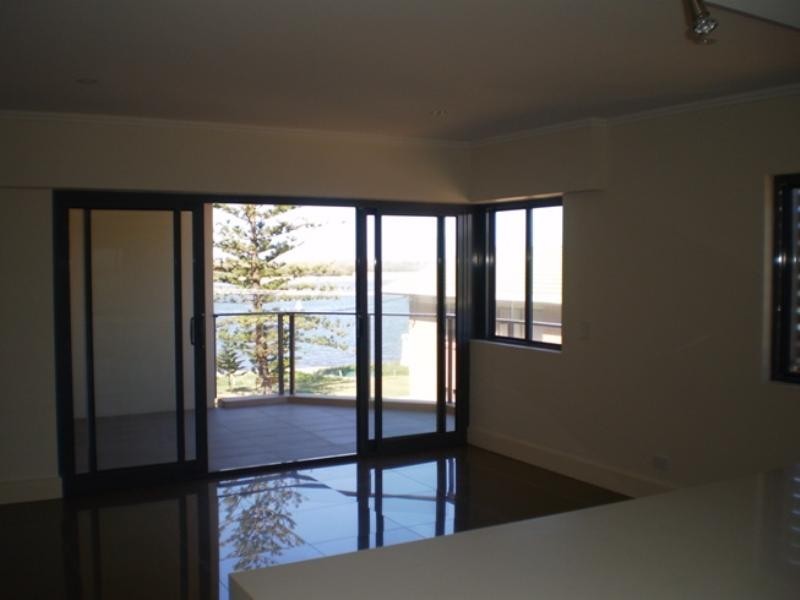 Biggera Waters QLD 4216