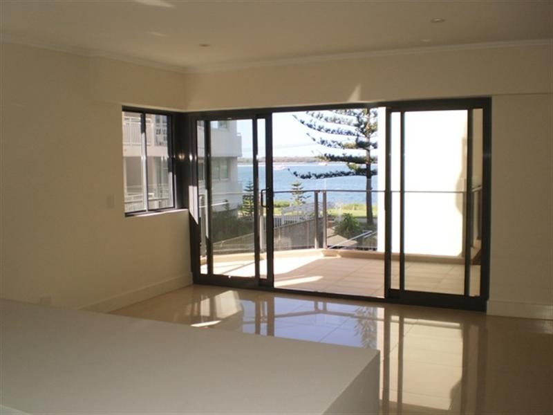 7/508 Marine Parade, Biggera Waters QLD 4216