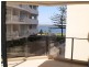 7/508 Marine Parade, Biggera Waters QLD 4216