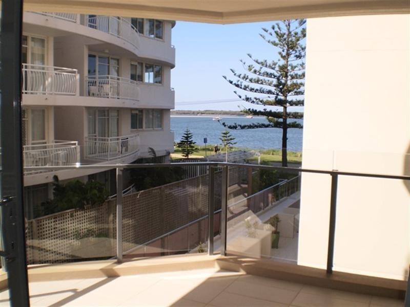 7/508 Marine Parade, Biggera Waters QLD 4216