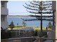 7/508 Marine Parade, Biggera Waters QLD 4216