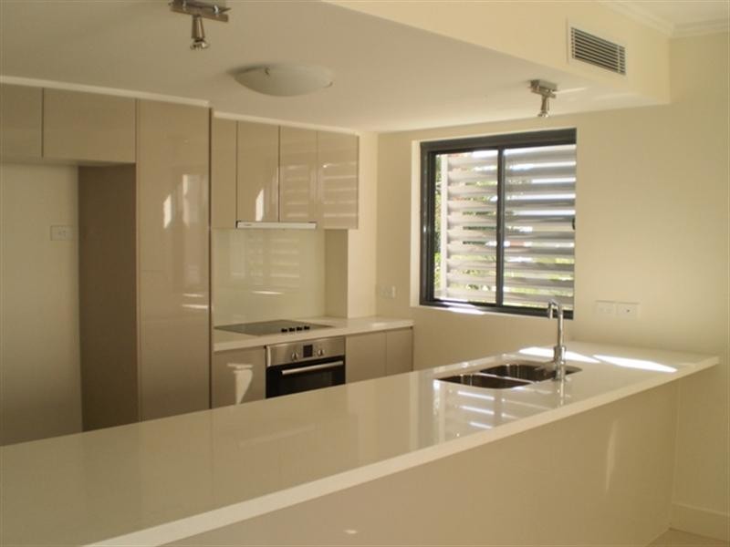 7/508 Marine Parade, Biggera Waters QLD 4216