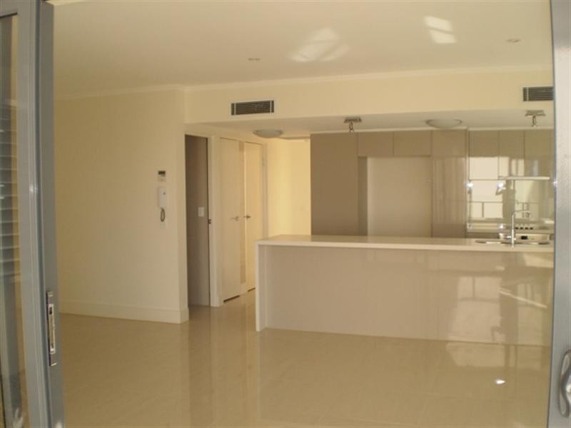 7/508 Marine Parade, Biggera Waters QLD 4216