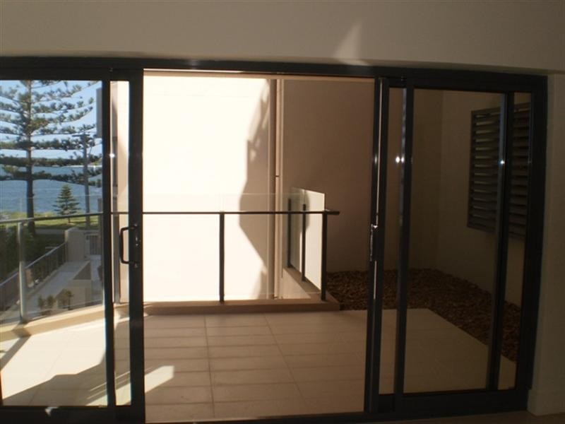7/508 Marine Parade, Biggera Waters QLD 4216