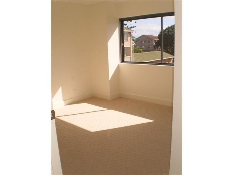 7/508 Marine Parade, Biggera Waters QLD 4216