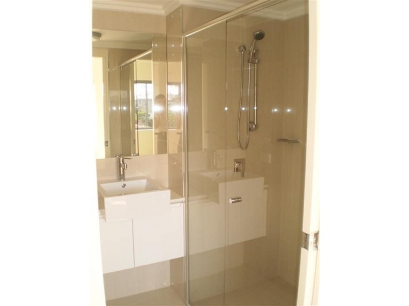 7/508 Marine Parade, Biggera Waters QLD 4216