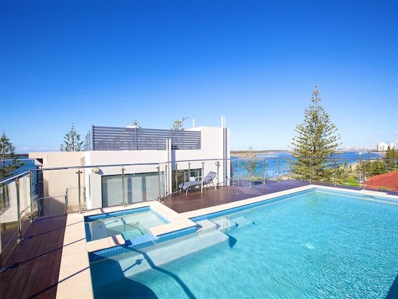 7/508 Marine Parade, Biggera Waters QLD 4216